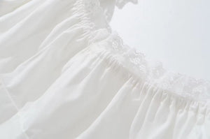 Marthe Dress