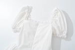 Marthe Dress