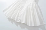 Marthe Dress