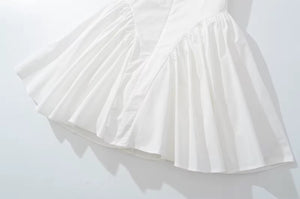 Marthe Dress