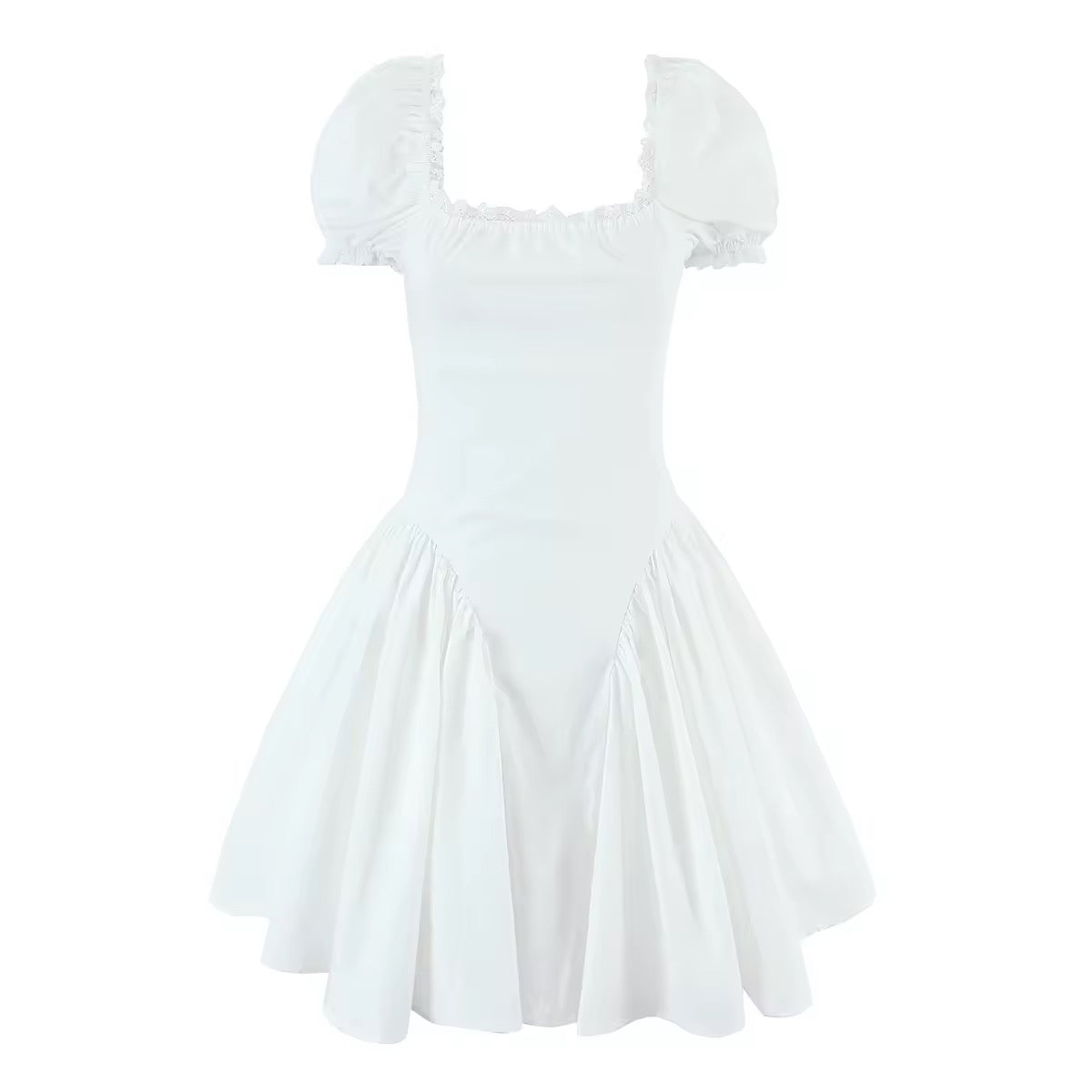 Marthe Dress
