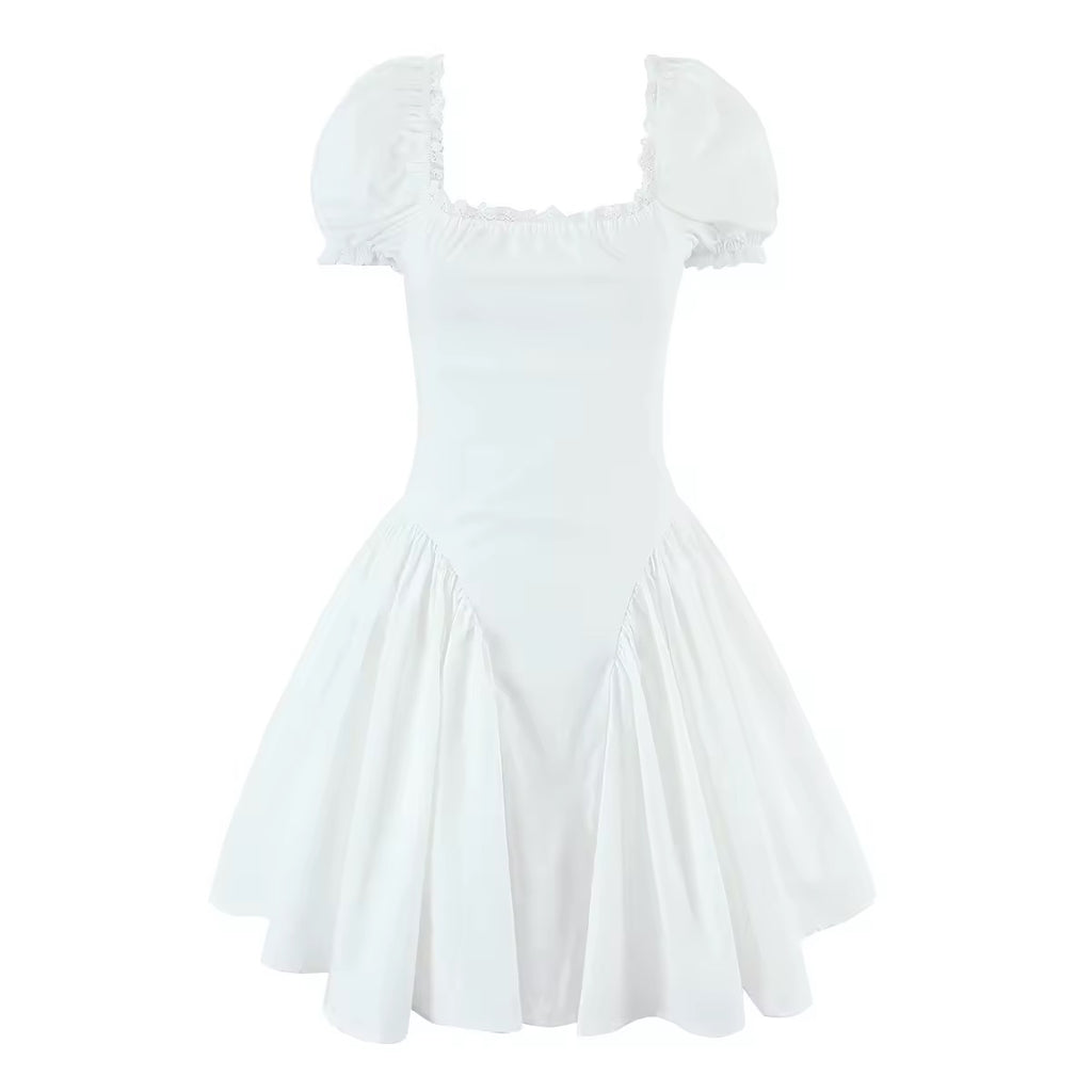 Marthe Dress