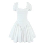 Marthe Dress