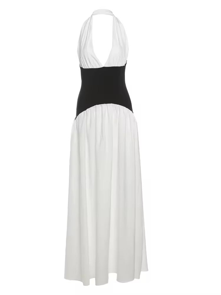 Bia Dress