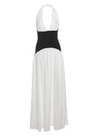 Bia Dress