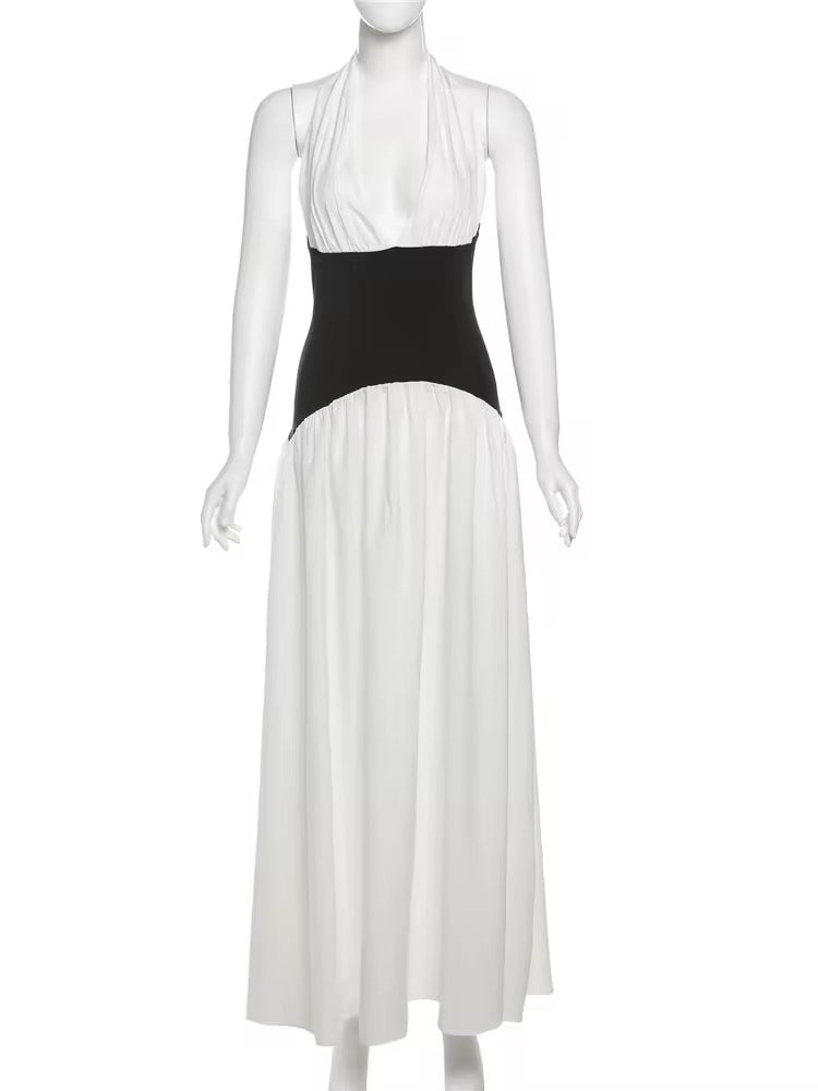 Bia Dress