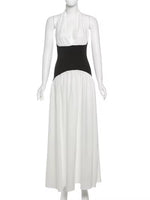 Bia Dress