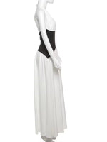 Bia Dress