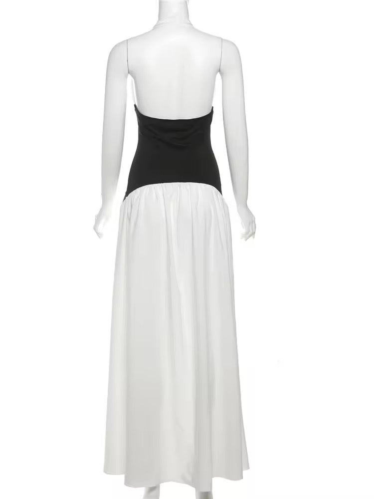 Bia Dress