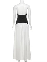 Bia Dress