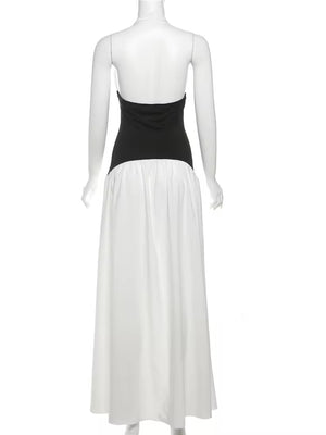 Bia Dress