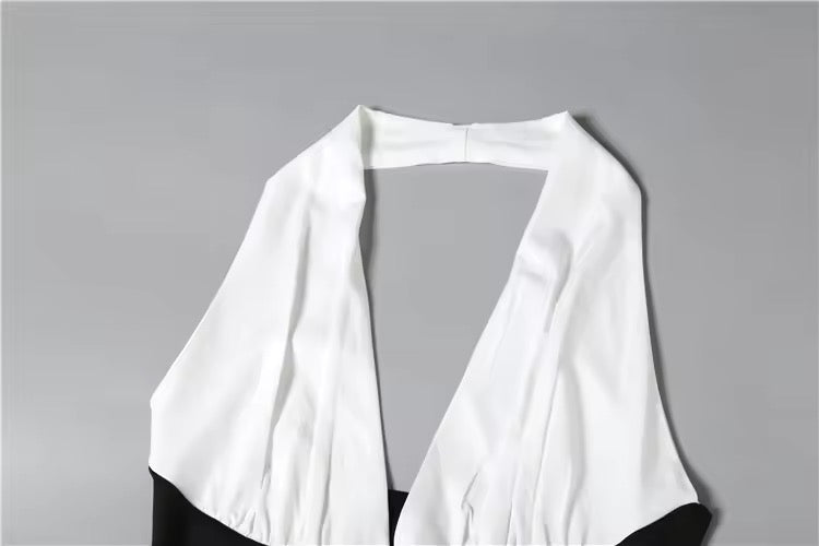 Bia Dress