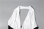 Bia Dress