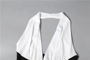 Bia Dress