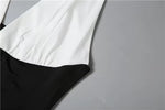 Bia Dress