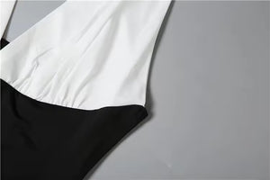 Bia Dress