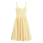 Nessa Dress