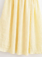 Nessa Dress