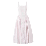 Leila Dress