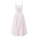 Leila Dress