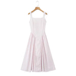 Leila Dress