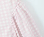 Leila Dress