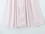 Leila Dress