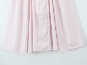Leila Dress