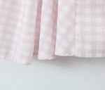 Leila Dress