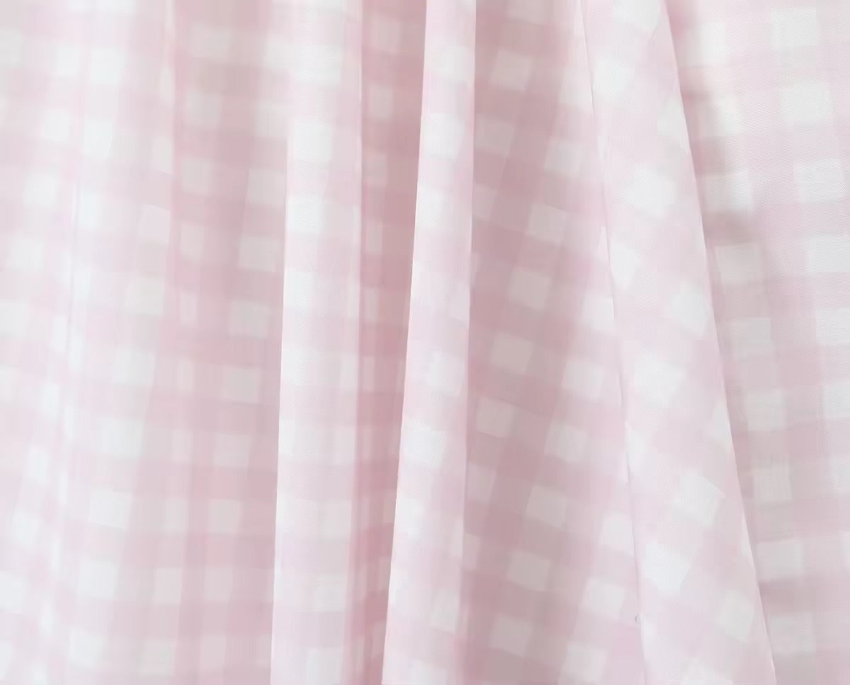 Leila Dress