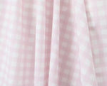Leila Dress