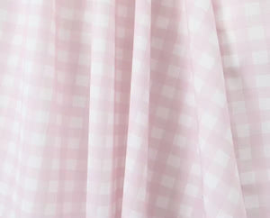 Leila Dress