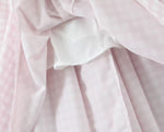 Leila Dress