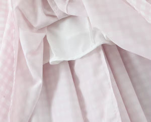 Leila Dress