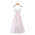 Leila Dress