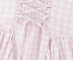 Leila Dress