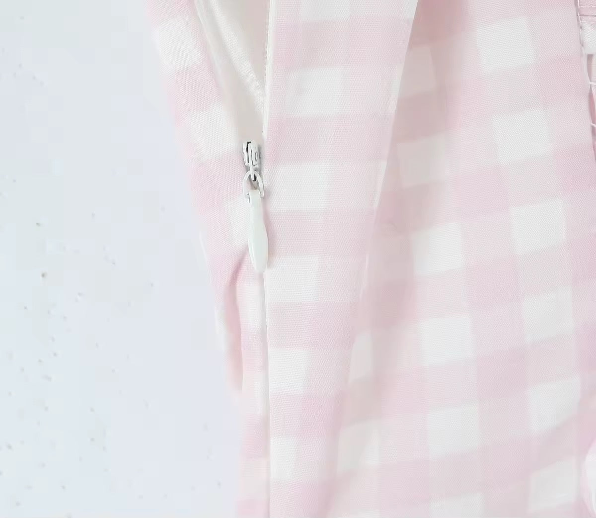 Leila Dress