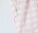 Leila Dress