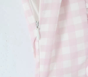 Leila Dress