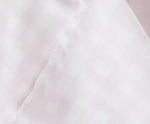 Leila Dress