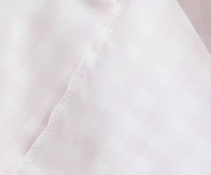 Leila Dress