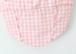 Melanie Corset Top
