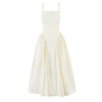 Leila Dress