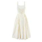 Leila Dress