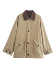 Ester Jacket
