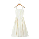 Leila Dress