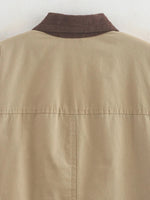 Ester Jacket