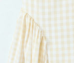 Leila Dress