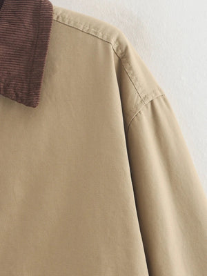 Ester Jacket