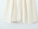 Leila Dress